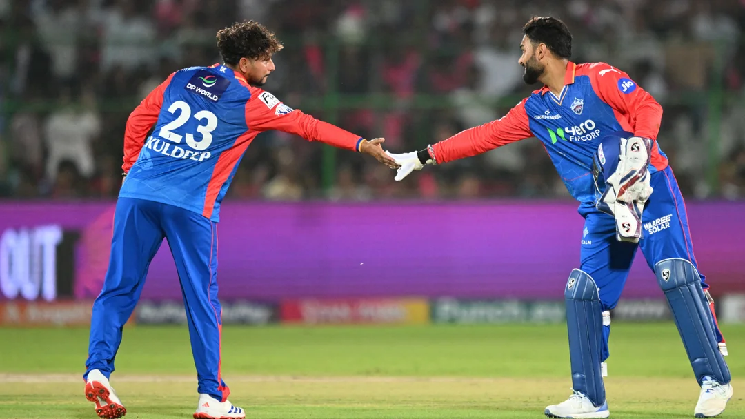 Pant Back To Delhi, Kuldeep To Lucknow: The IPL 2027 Trade That Resets Two Big Plans