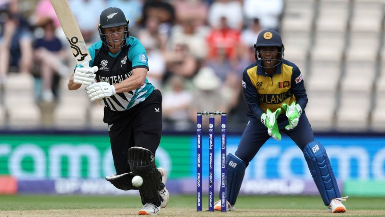 Sophie Devine and New Zealand ka Do or Die: Scotland ke khilaaf must-win match mein NZ ne fooka bigul!