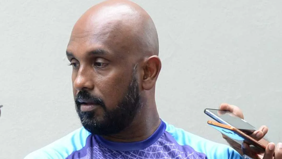 BCB Rehab Reset: Mario Villavarayan Return Signals A Bigger Bangladesh Cricket Fitness Plan