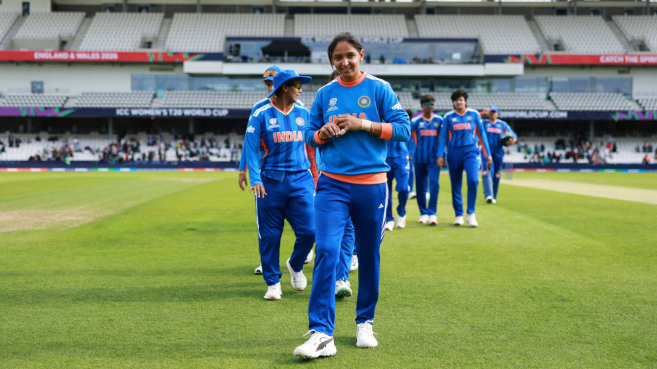 Mission NRR Boost: Team India Ready To Crush Bangladesh After South Africa Setback
