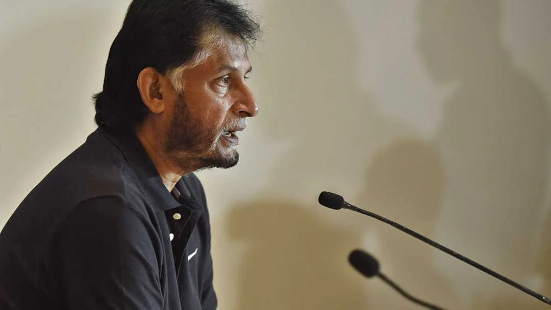 Sandeep Patil’s Mumbai Return Opens A Nervous New Mentor Chapter In Domestic Cricket