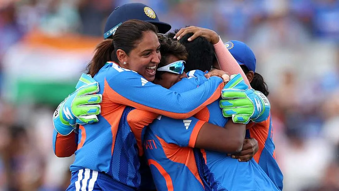 India Women Face Bangladesh In Manchester As World Cup Campaign Reaches Do-Or-Exit Territory