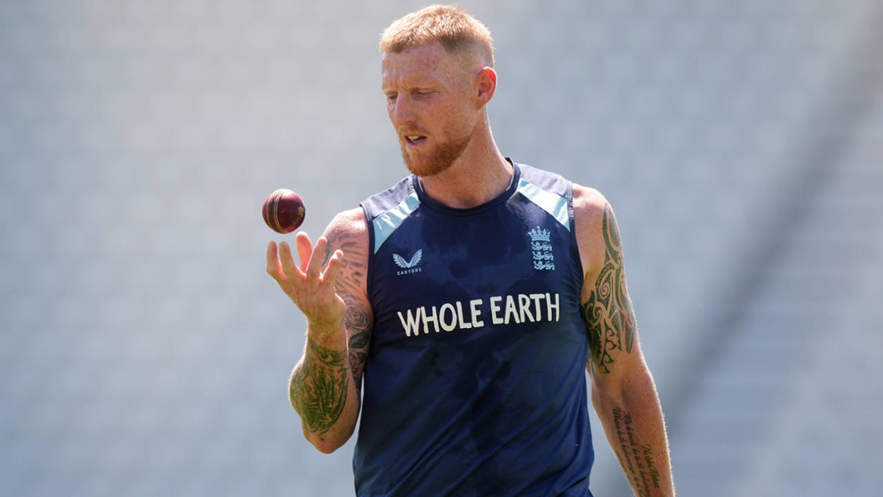 Ben Stokes Returns: Nightclub Controversy ke baad kya England bacha payegi apni izzat?