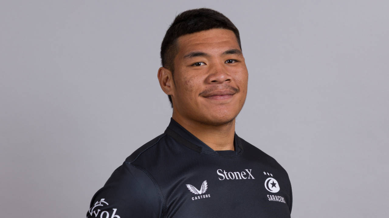England Cricket Controversy: Gus Atkinson par attack karne wale Rugby player ko Saracens ne di Clean Chit