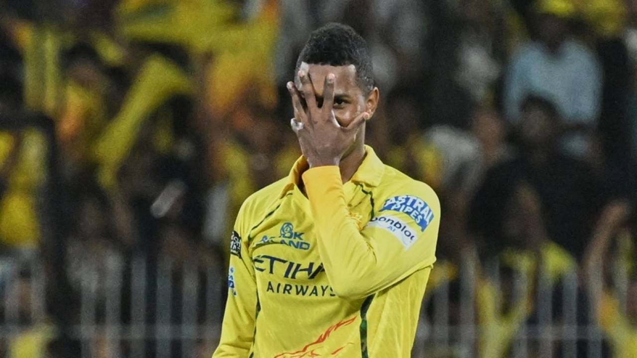 Nikhil Chaudhary Ka Dhamaka: Last Ball Par Six Maarkar Washington Freedom Ko Jitaya, Akeal Hosein Ki Hat-trick Gayi Bekar