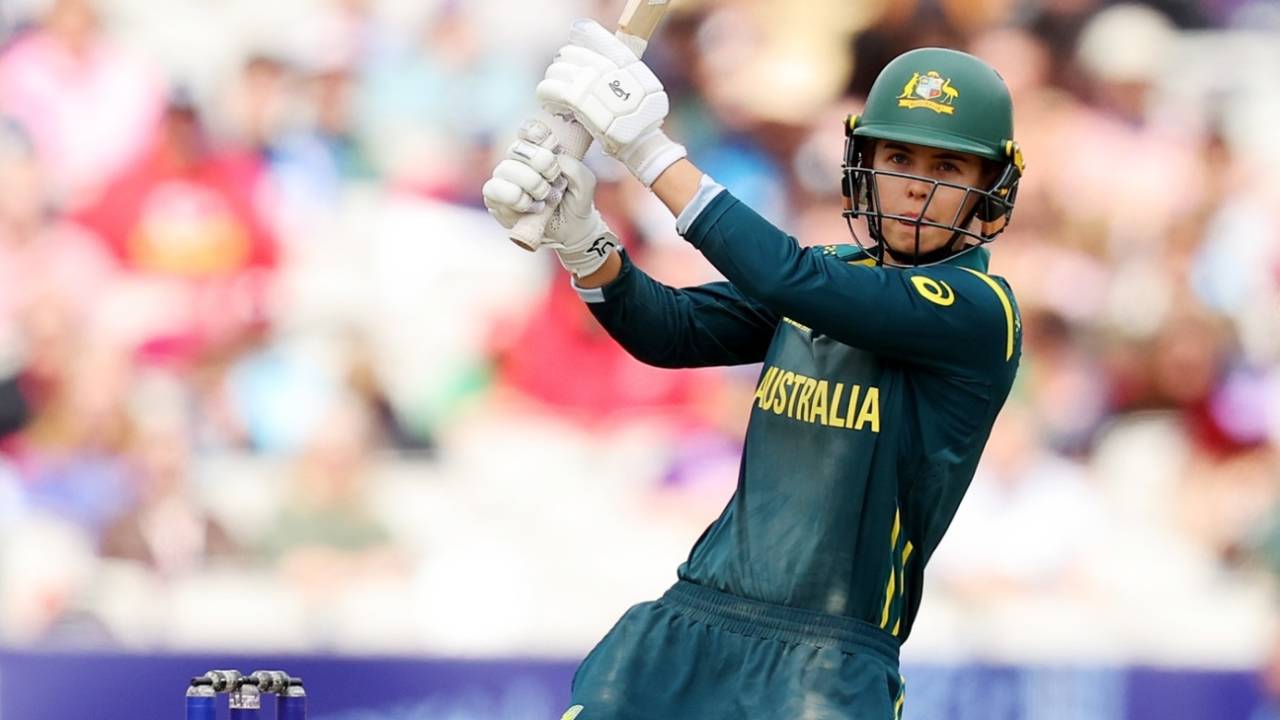 India vs Australia Do-or-Die: Harmanpreet Kaur ka Masterclass decision at Lord's as Kranti Gaud enters the battlefield!