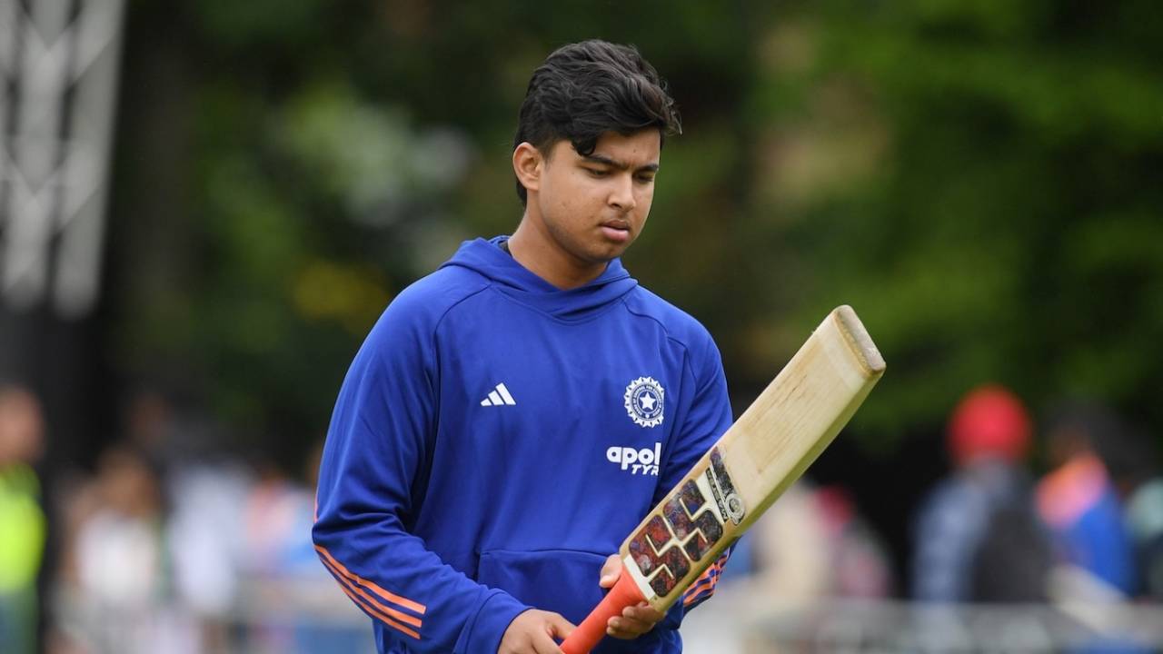 India vs England T20I Series: Shreyas Iyer under fire as England deals with Ben Stokes retirement shock