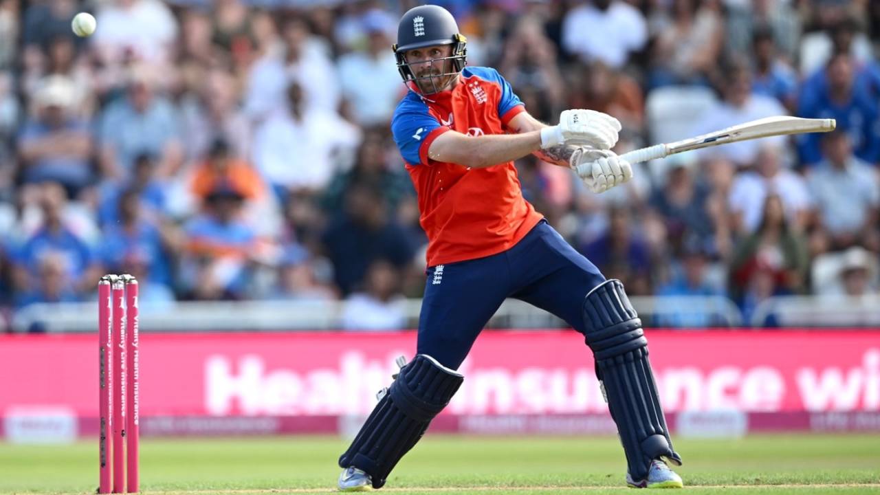 Phil Salt ka Trent Bridge Masterclass: Pehle 'Salty' frustration aur phir India ki kadi ninda, England ki massive victory!
