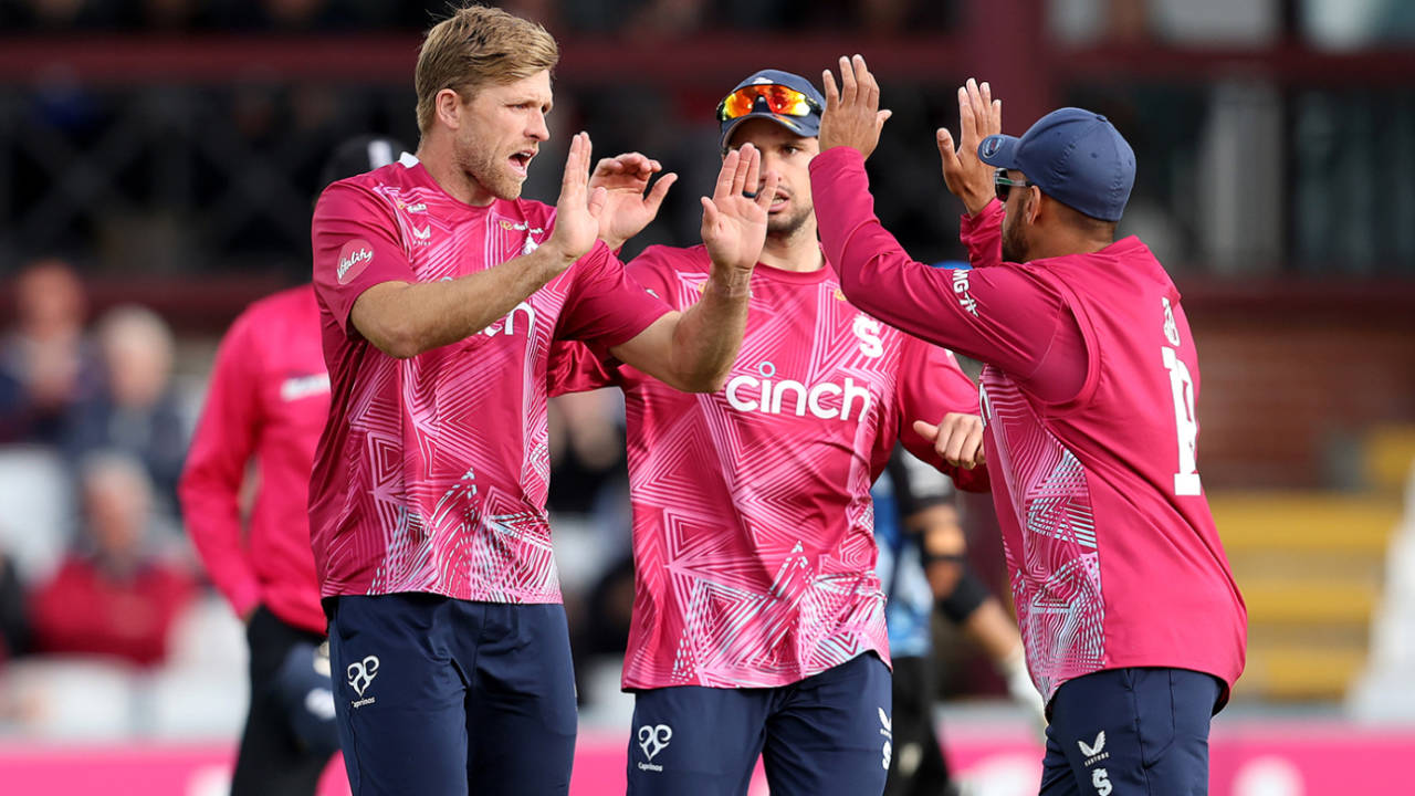 England Cricket in Chaos: Football vs T20 Blast Clash aur India Series ka Double Attack!