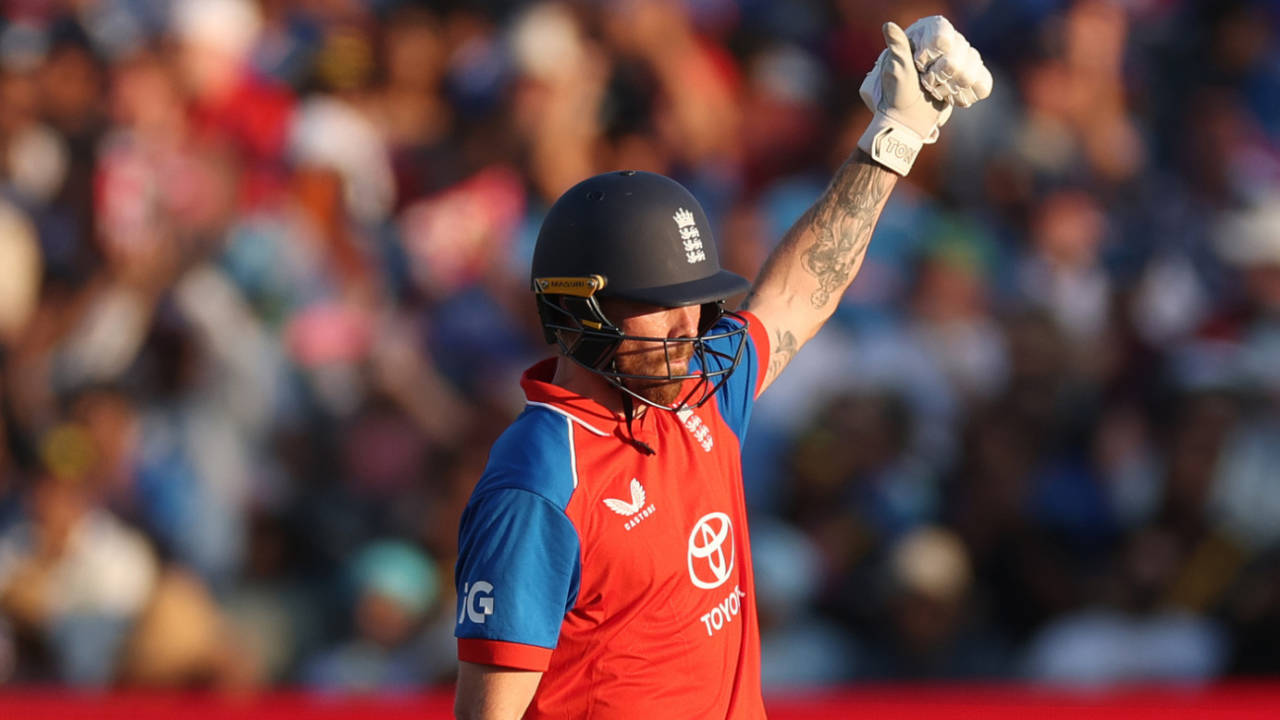 Southampton me Izzat ki Jung: Kya England karegi 4-0 Clean Sweep ya Team India bachayegi apni No.1 ICC Ranking?