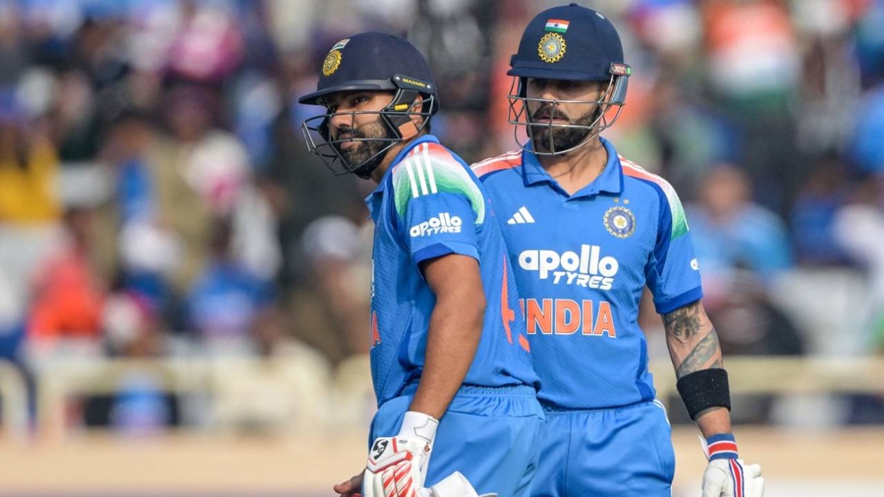Kohli, Rohit aur Bumrah ki Triple Dhamaka Entry: Edgbaston mein England ka Ghamand todegi Team India!