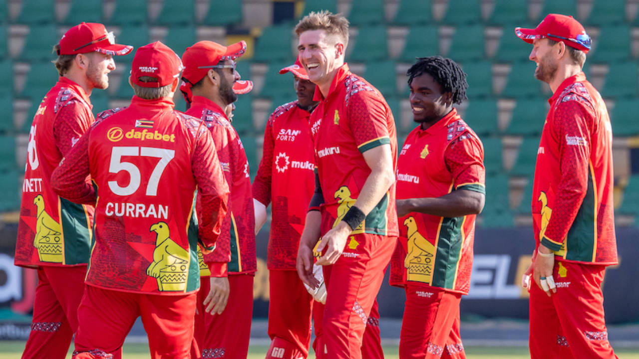 Zimbabwe vs Bangladesh: Sikandar Raza ki High-Flying Army ke saamne bikhri hui Bangladesh, kya hoga Bulawayo me chamatkar?