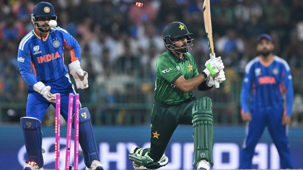 Team India ka mission 2027 hua aur bhi tough: ICC ne Super Series aur Super Sevens se palta pura khel