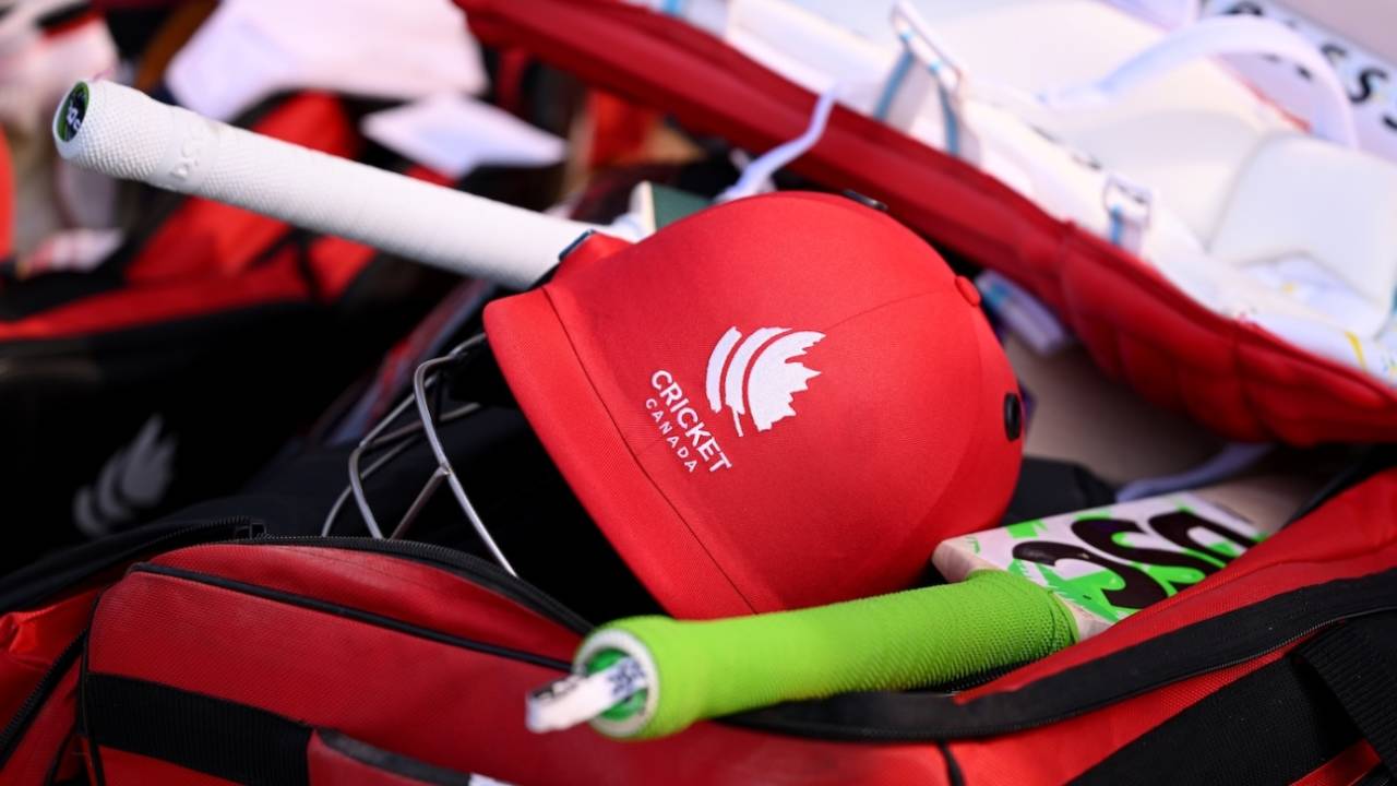 ICC Meeting Outcomes: Mauritius Ki Entry Aur Sri Lanka Cricket Par Action Ke Saath India Ka Global Dabdaba