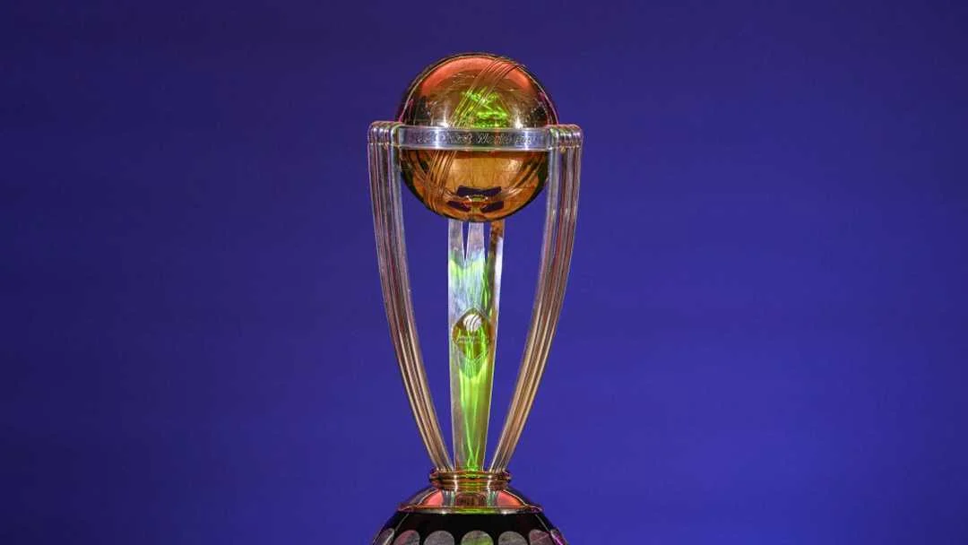 ICC's New World Cup Maze: Super 7, Super 10 And A Longer Road To Cricket Glory
