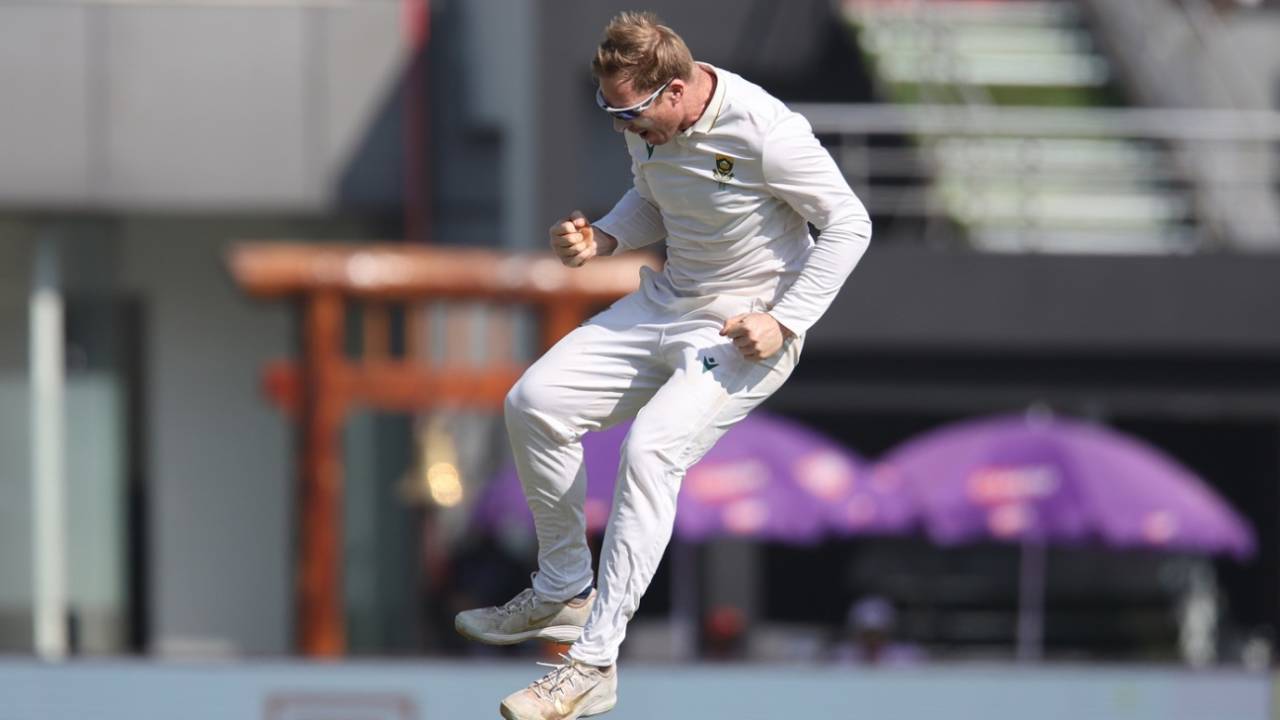 CSA Awards 2026: Aiden Markram aur Laura Wolvaardt ka jalwa, Proteas stars ne looti mehfil