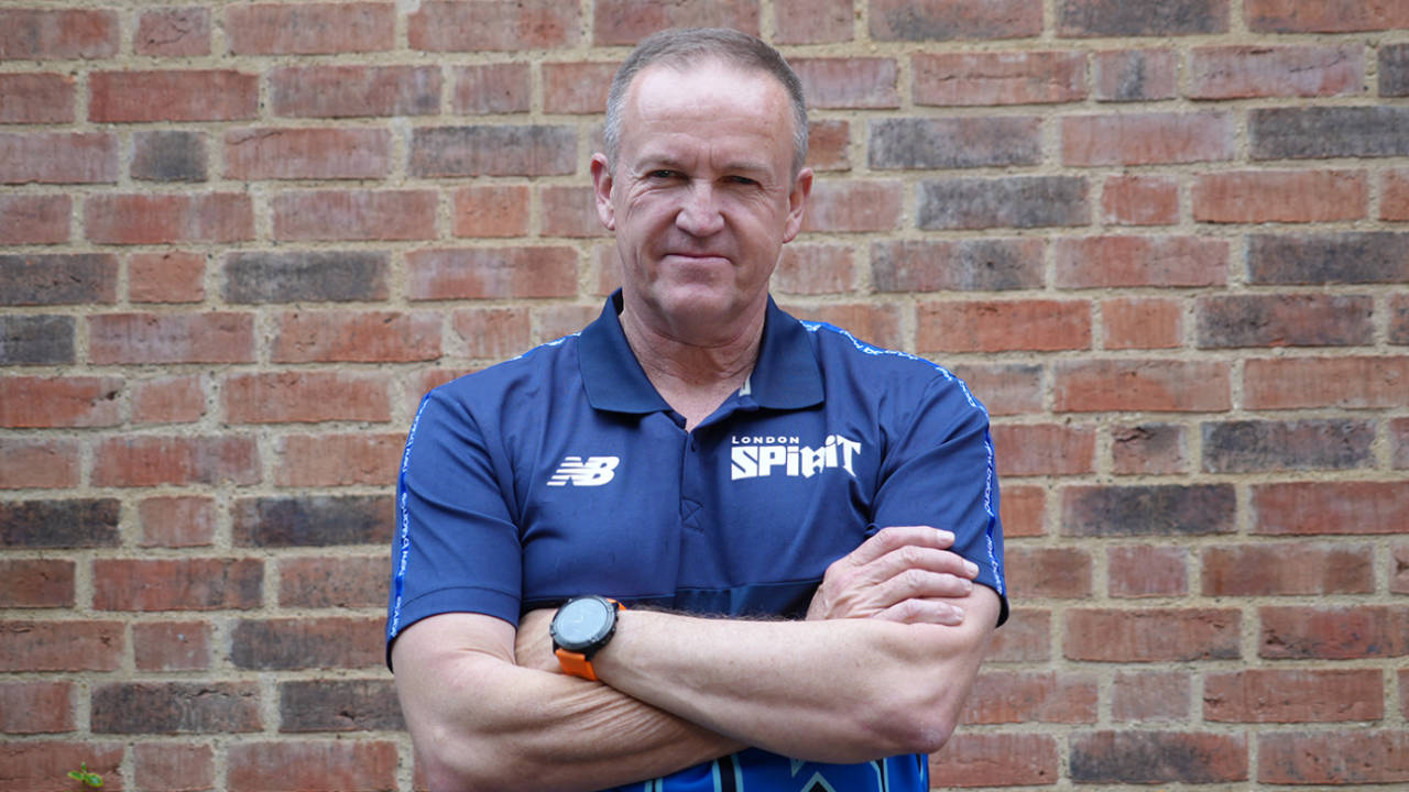 Andy Flower Rejects England: ECB ko lag gaya bada jhatka, RCB ki vajah se thukraya coaching offer!
