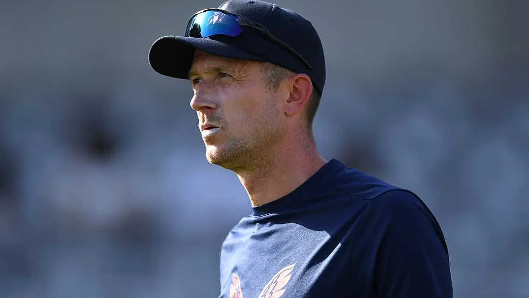 Joe Denly Closes A Remarkable Kent Chapter As 2026 Becomes His Final Season