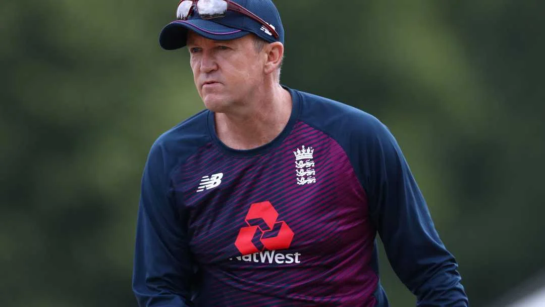 Andy Flower Shuts The Door On England Return As ECB Coach Search Enters A Tighter Race