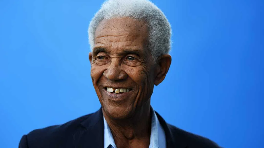 Sir Garry Sobers Ka Antim Salaam: Cricket Ne Apna Sabse Complete Genius Kho Diya