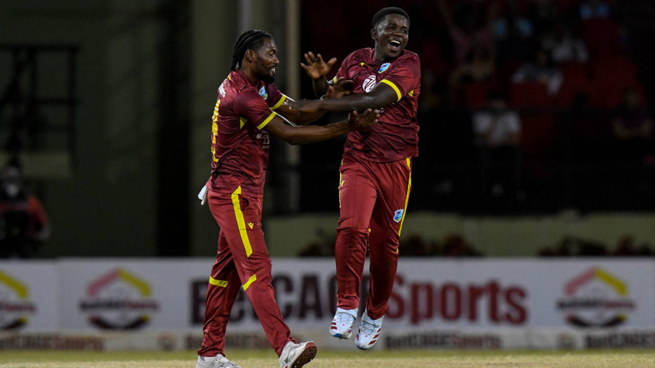 Sir Garry Sobers ke ghar mein West Indies vs New Zealand ka clash: Barbados mein dikhega asli Pace aur Power!