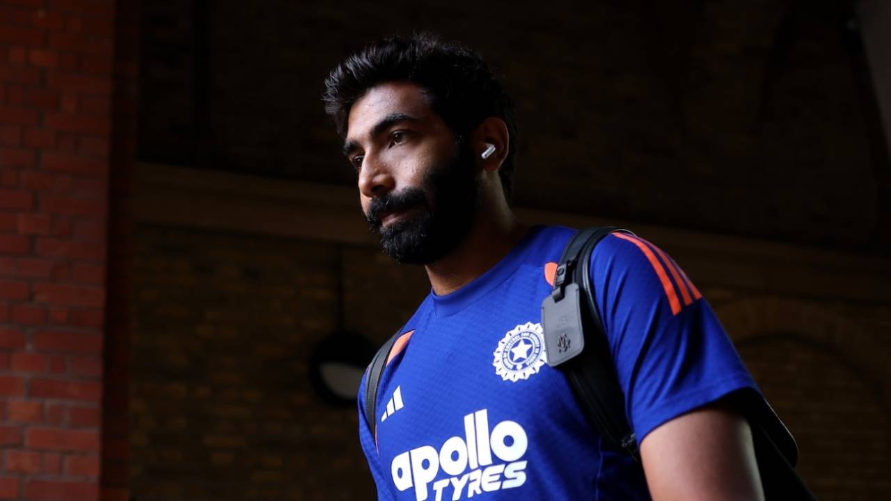 Shubman Gill ne khola Fitness ka Pandara Box: Lord's mein har ke baad Captain ne Team India ko diya Reality Check