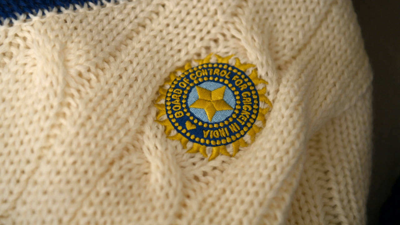 Kushagra Ojha Century and Yashbardhan Chauhan show: India Under-19 ne Sri Lanka ke ghar mein ghus kar udayi dhajjiya!