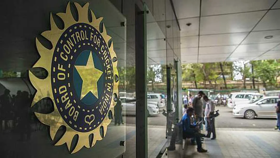 BCCI’s Final-Over Reset Could Rewrite The Last Minutes Of India’s Red-Ball Cricket