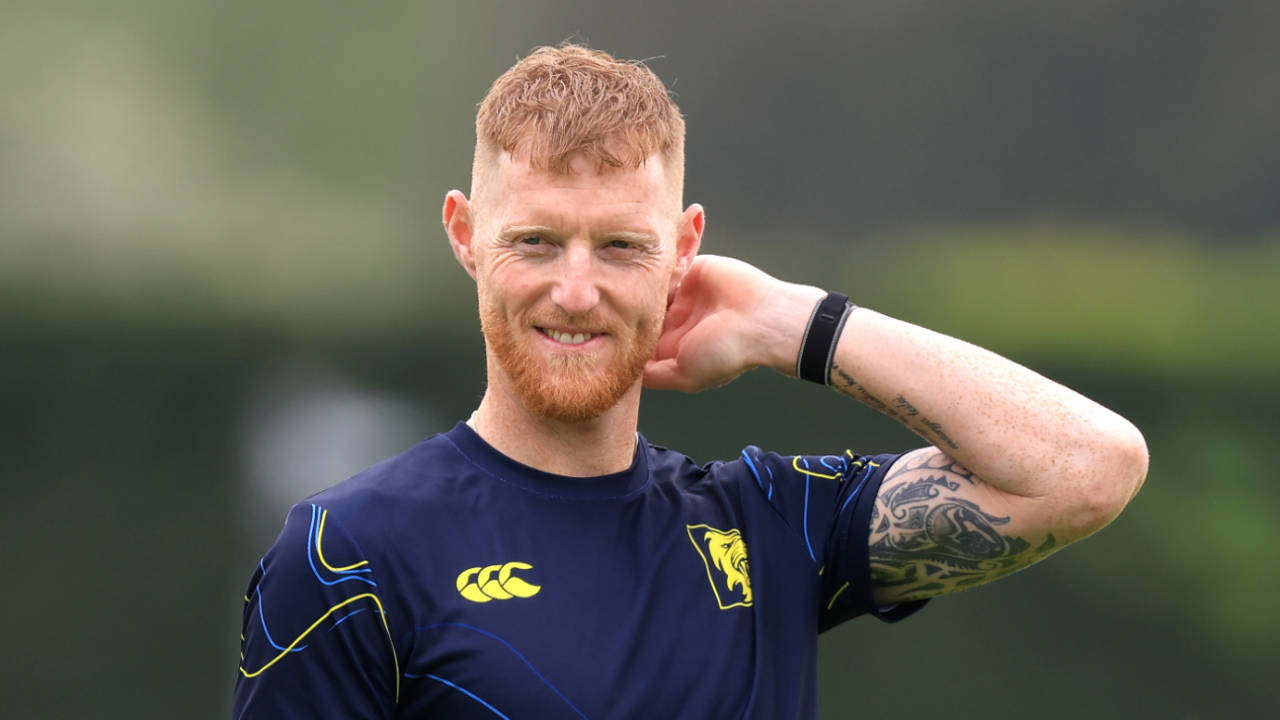 Ben Stokes ki wapsi aur Indian stars ka dabdaba: Metro Bank One-Day Cup ka Unfiltered Preview