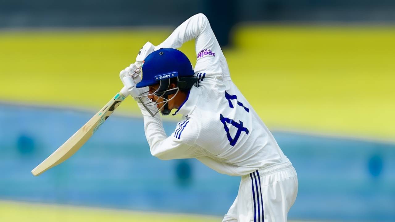 Sri Lanka mein Manal Chauhan aur Kushagra Ojha ka Tandav: India Under-19 ne dushmani mein badla lene jaisa khel dikhaya