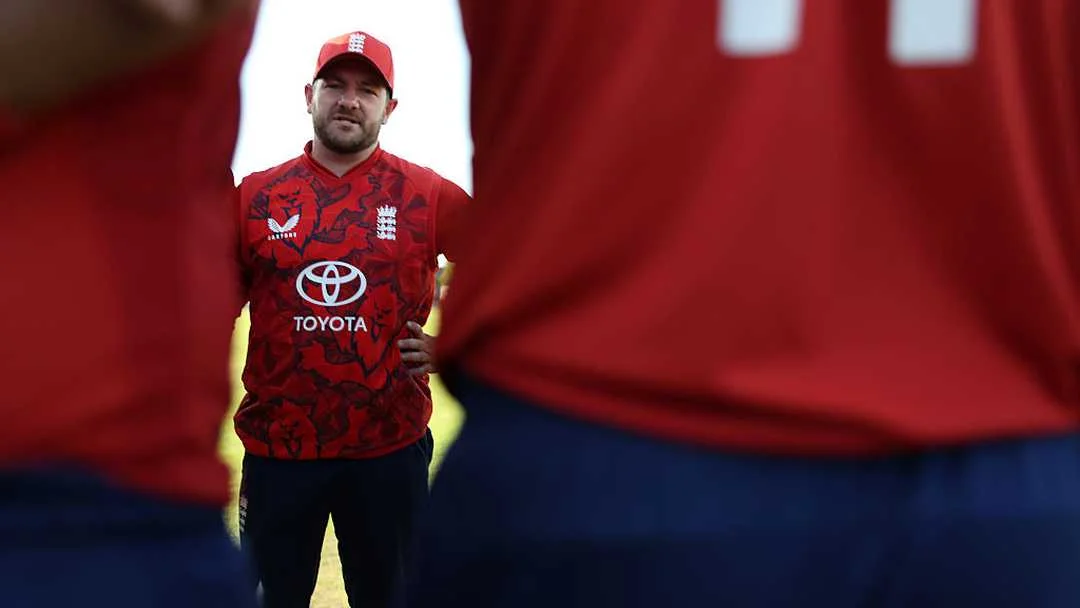 Ashes Rivalry Ka Historic Expansion: 2027 Me Pehli Mixed Disability Series Naya Chapter Likhegi