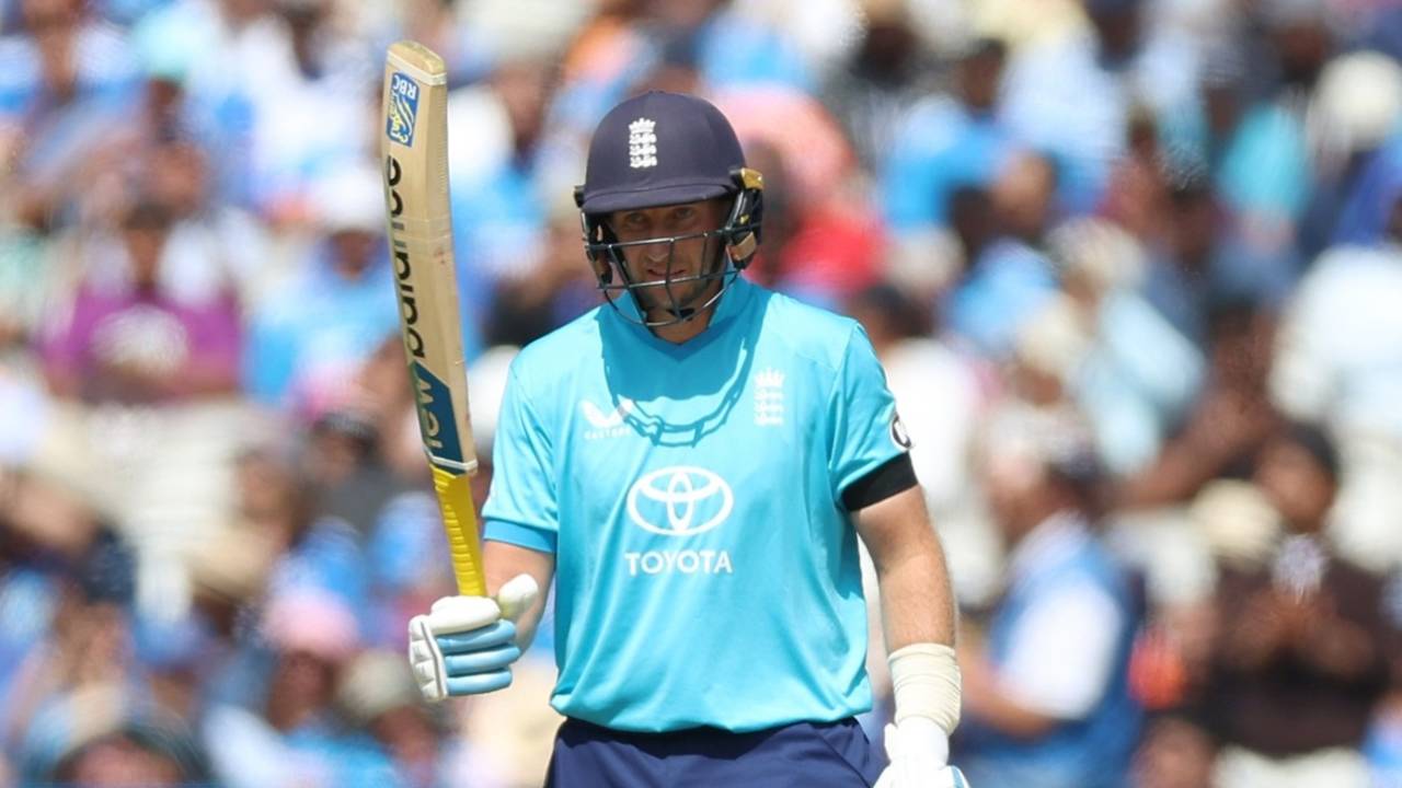 Rohit Sharma Shines as Joe Root Reclaims Top 10 Spot: ICC Rankings Mein Team India Ka Jalwa Aur Pakistan Ka Tanha Warrior