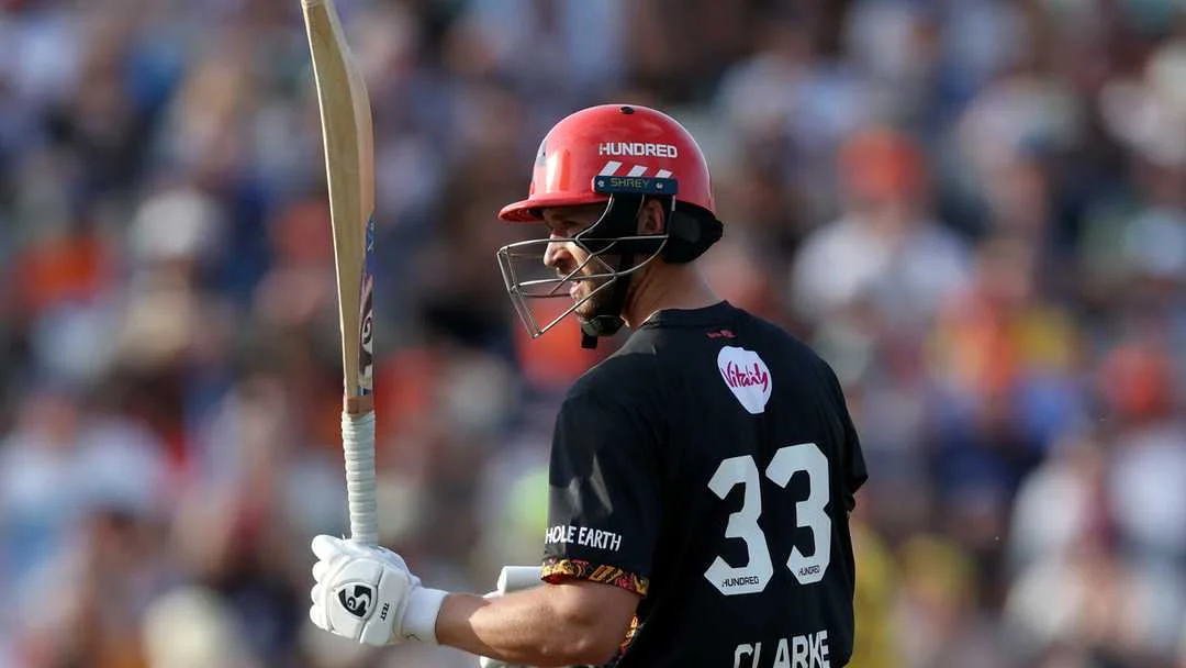 Edgbaston Erupts as Phoenix&amp;#x27;s 17-Six Storm Survives Banton&amp;#x27;s Furious Final Charge