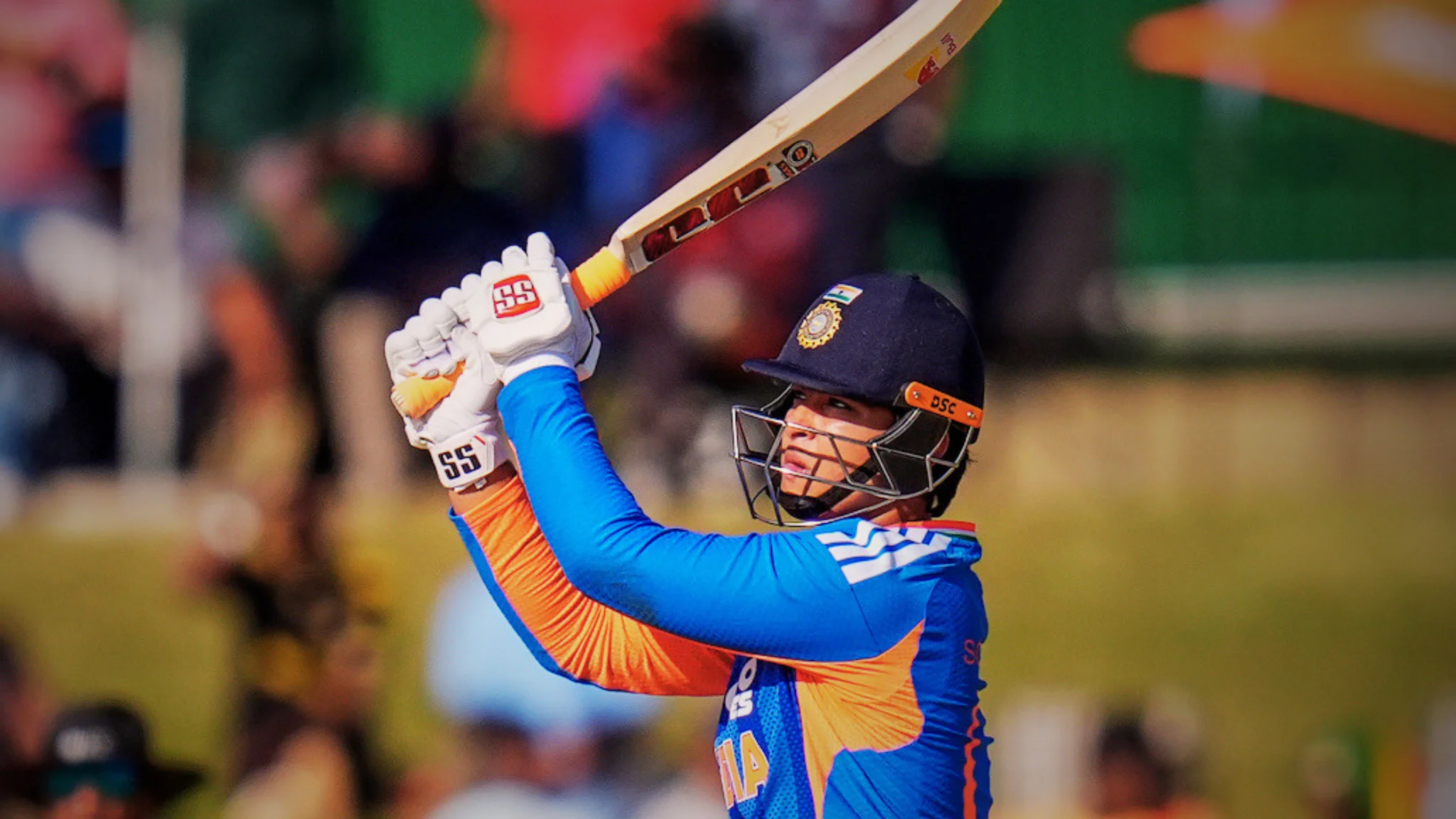 Vaibhav Sooryavanshi Ka Unfazed Mind: RR Ne Jis Batswing Ko Chhua Nahi, Usi Ne IPL Plans Tod Diye