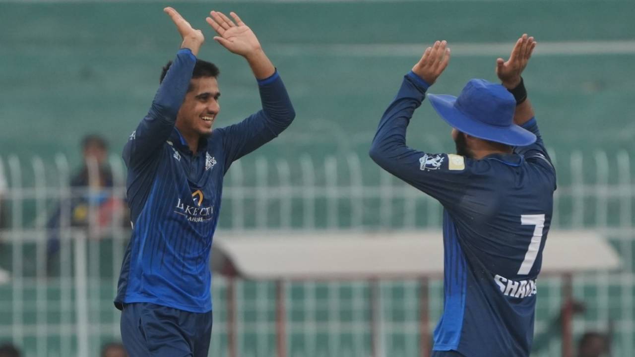 PCB Launches Champions Cup: Naya Tournament, Purani Kahani or just another Rebranding Masterclass by Pakistan?