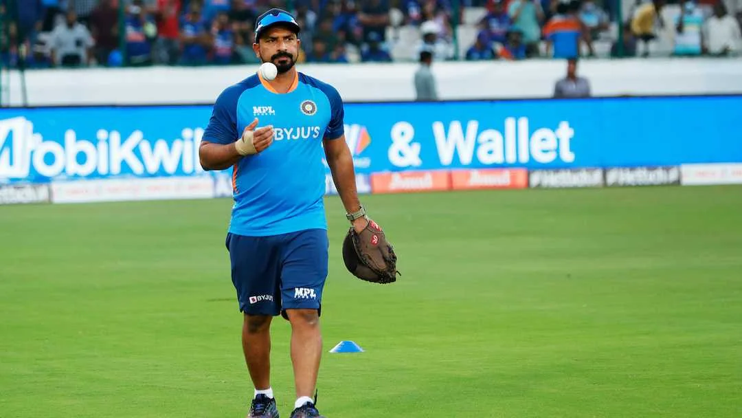 India's Fielding Era Nears A Quiet Reset As BCCI Closes The Door On T Dilip's Contract