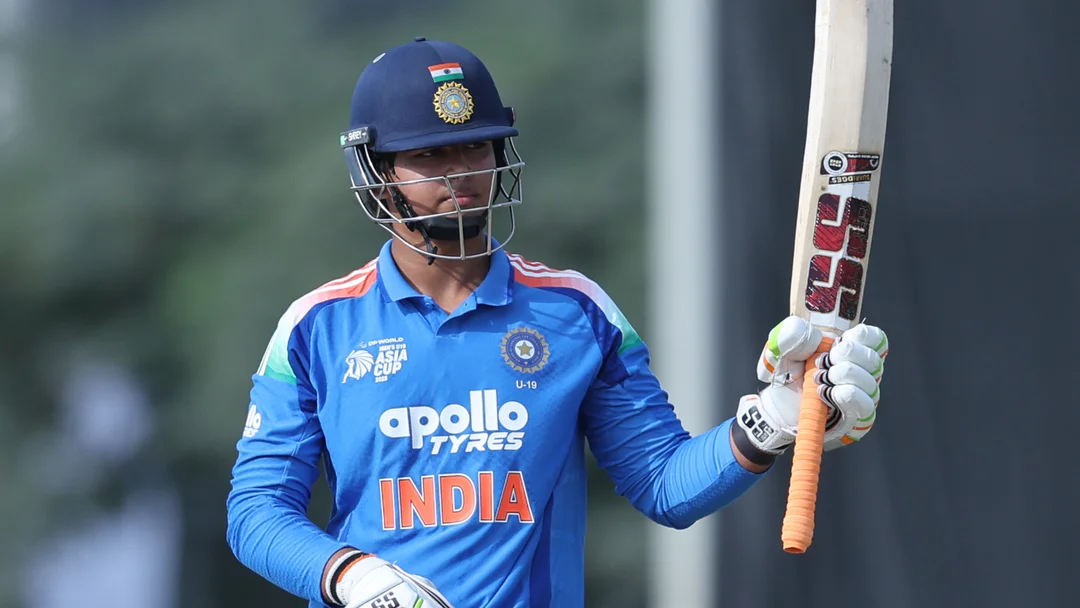 Vaibhav Sooryavanshi Ko East Zone Ki Deputy Command, Ishan Kishan-Shami Ke Saath Duleep Trophy Mission Tayyar