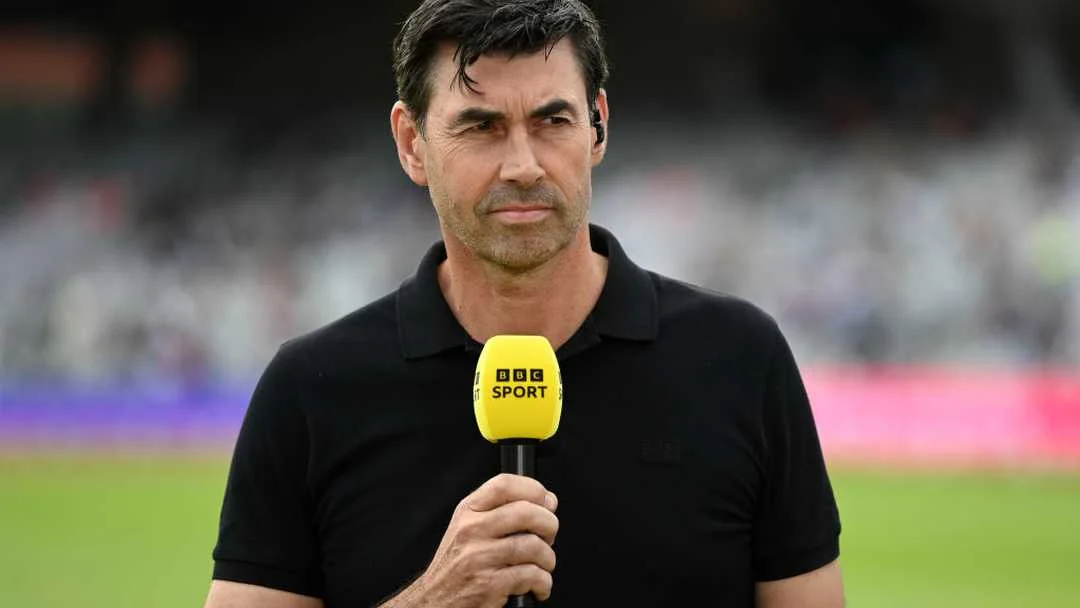 England Hit Reset As Stephen Fleming Takes Test Reins And Joe Root Returns To Lead