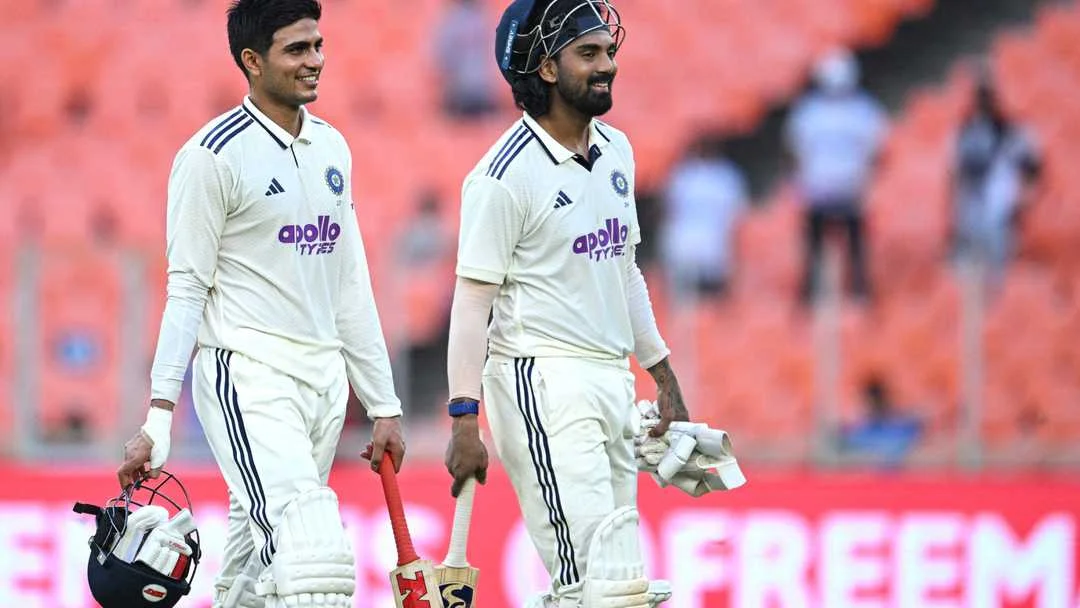 Colombo Curveball Leaves India With A Tighter Test Preparation Window Before Sri Lanka Series