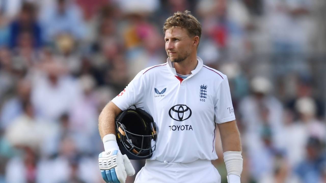 Joe Root Phir Bane Captain: Stephen Fleming Ka Plan Aur Pakistan Ki Hone Wali Hai Bhayankar Pitai?