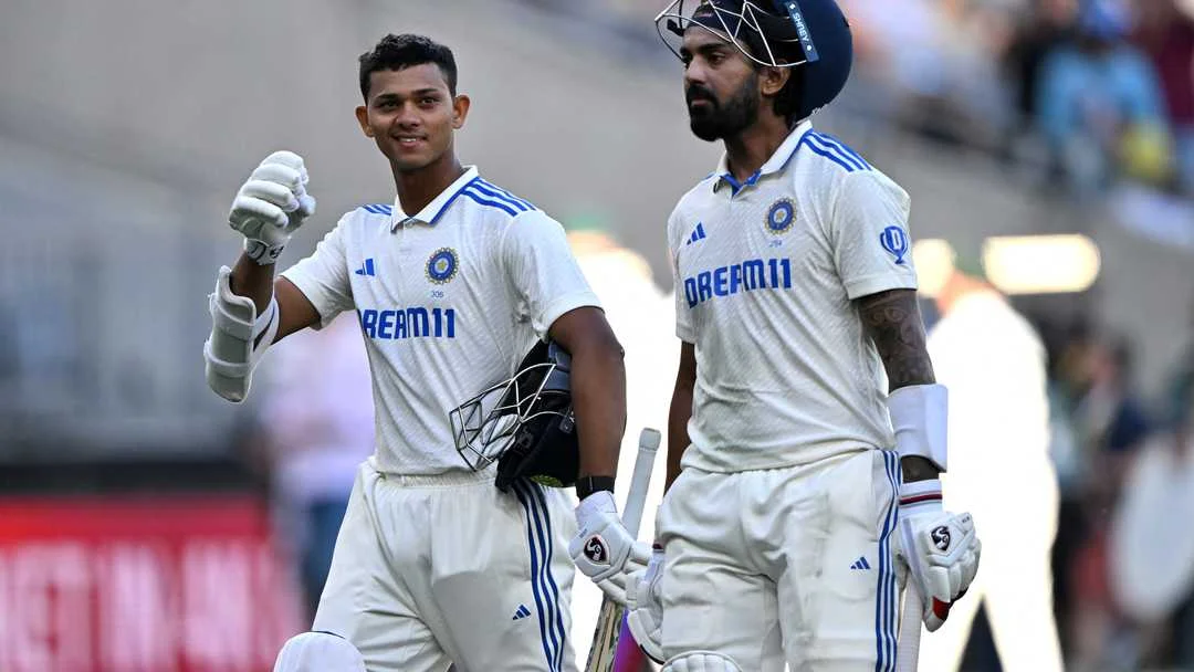 Rahul-Jaiswal Ka Spin Blueprint: Sri Lanka Flight Se Pehle Mumbai Nets Mein Chhupa Test Plan