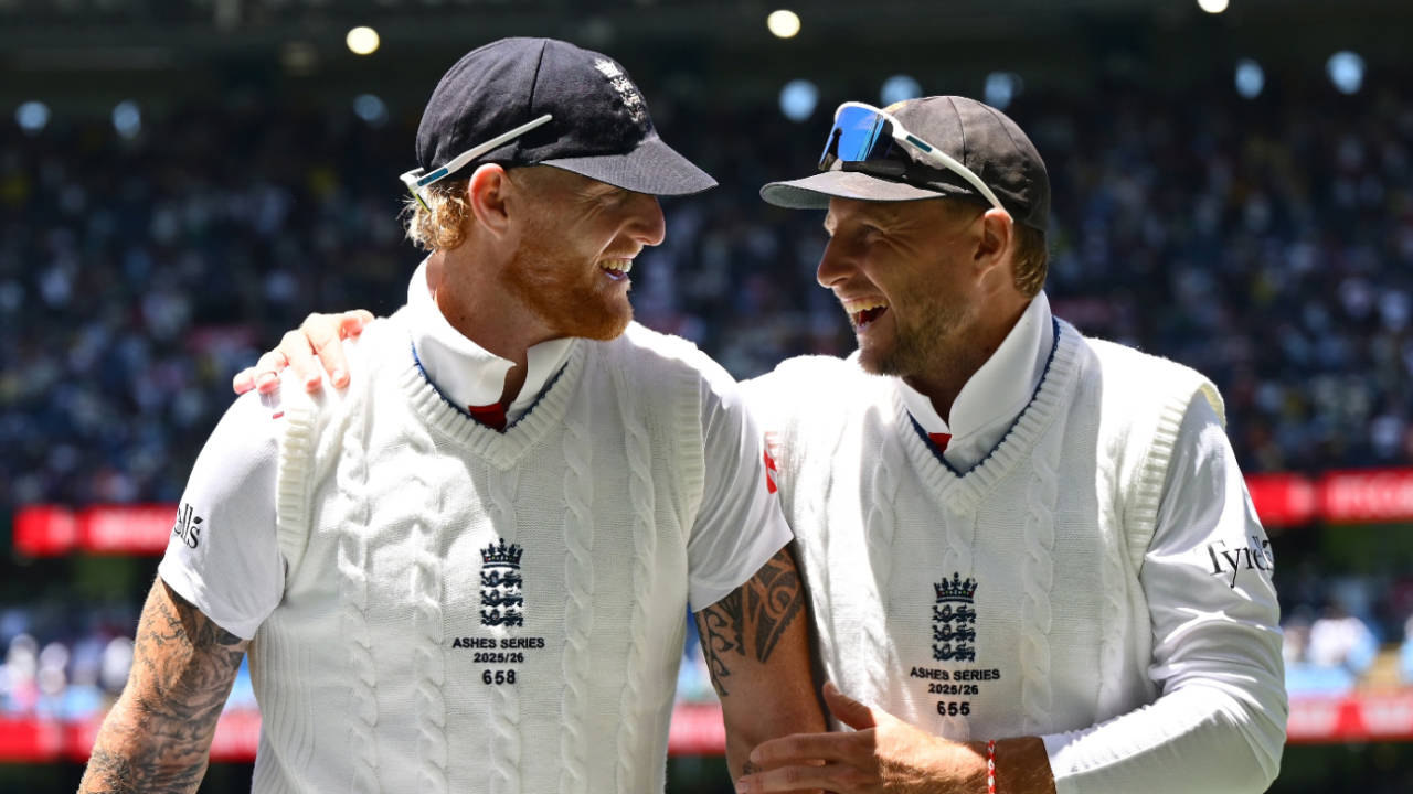 Ben Stokes ka Unfiltered Sach: Joe Root ki Captaincy par Chinta aur England Cricket ka 'Daru' Connection!