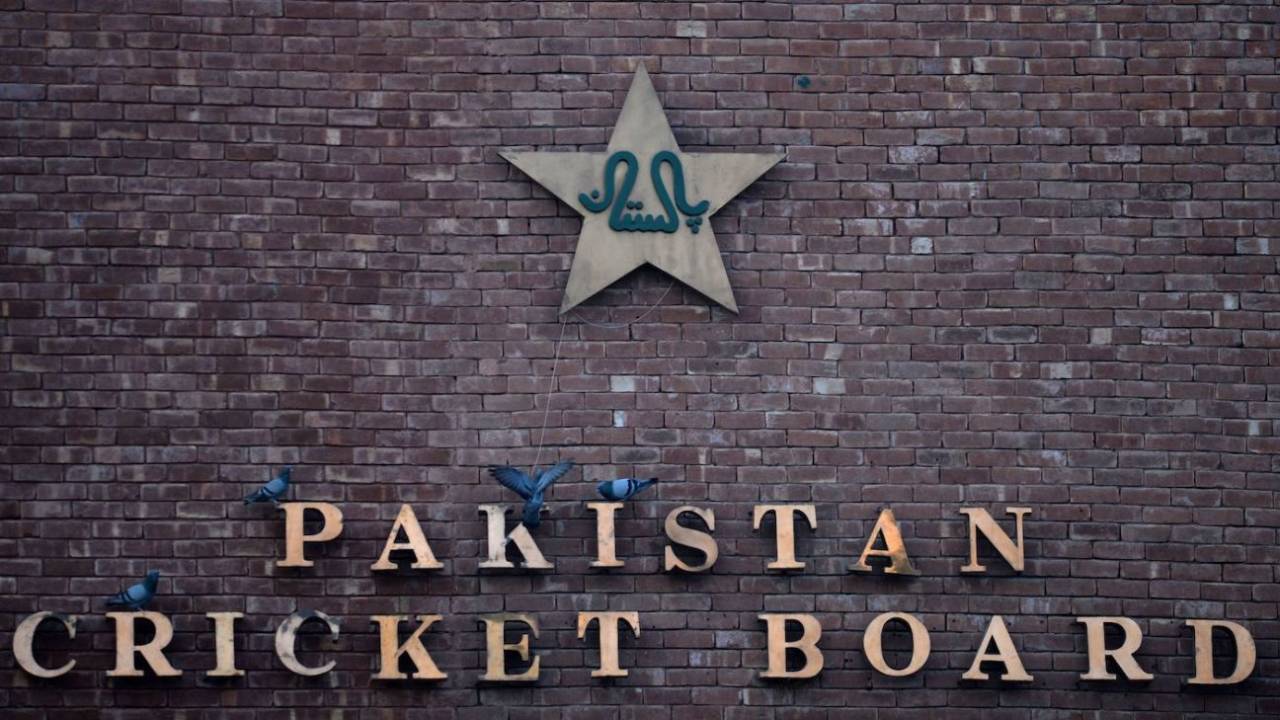 Current Champions Banned! PCB Kicks Out WAPDA from Domestic Cricket in New Financial Drama