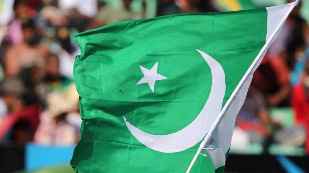 Zambia Mein Gali Cricket Khelne Gaye Pakistan Cricketers Par Gira PCB Ka Hathoda: Bans Imposed For Asian Legends League