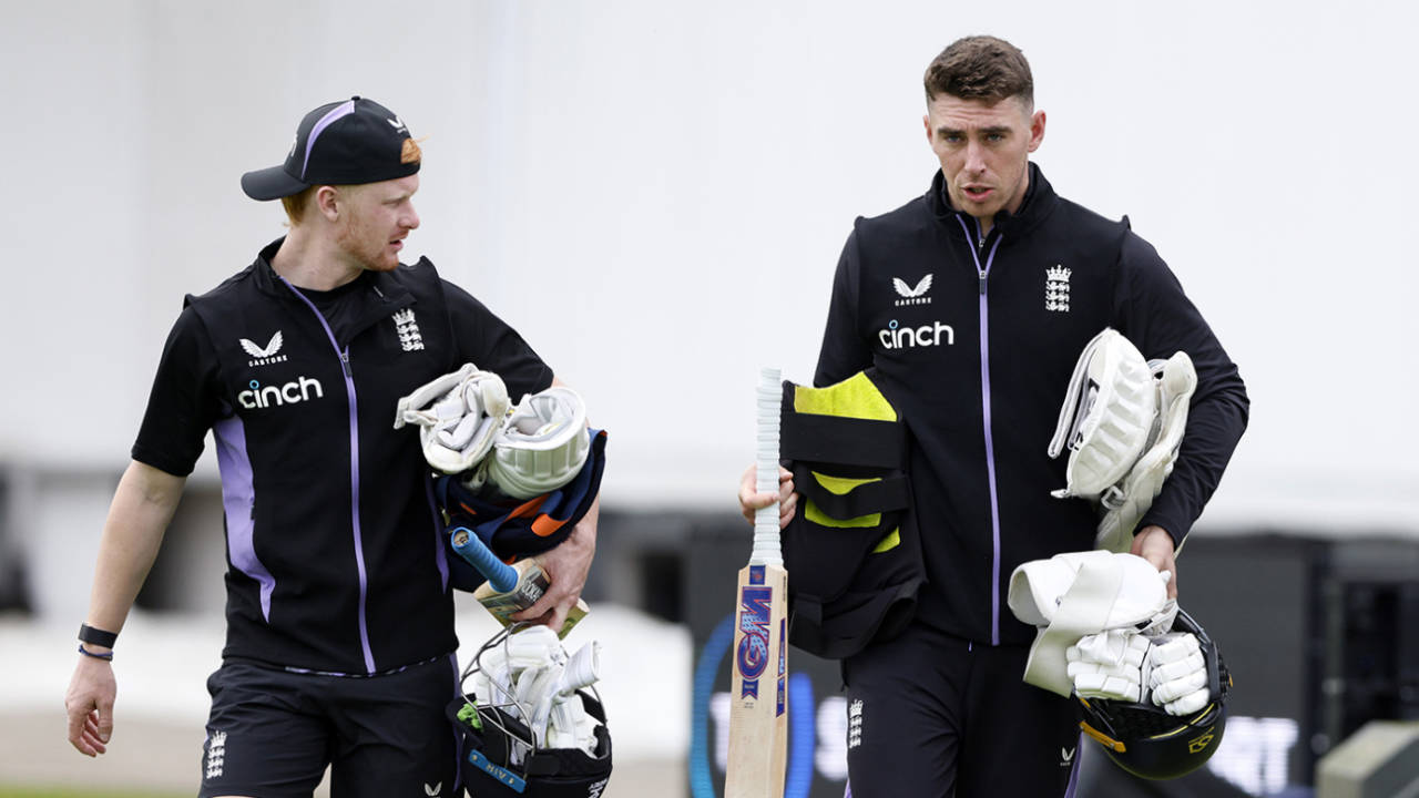 England vs Pakistan Test Series: Joe Root Ki Captaincy Aur Bazball Ka Naya Avatar, Dan Lawrence Ki Wapsi Se Padosi Pareshan