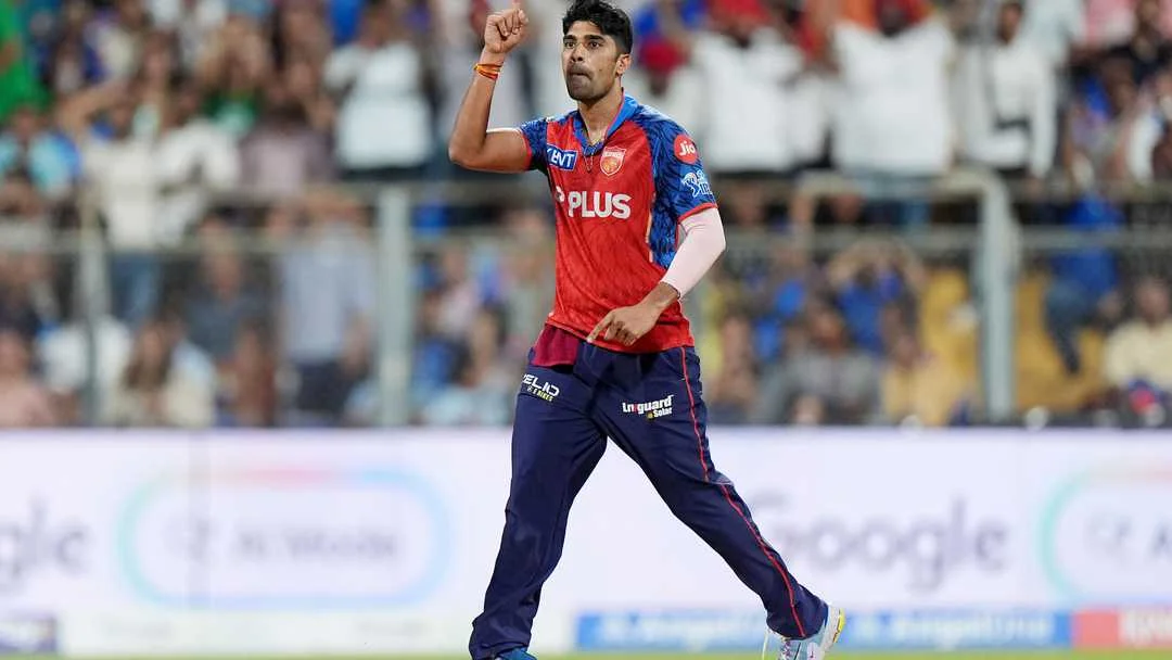 Dharmendrasinh Jadeja Ends 13-Year Saurashtra Stay As Shashank Singh Begins Puducherry Chapter