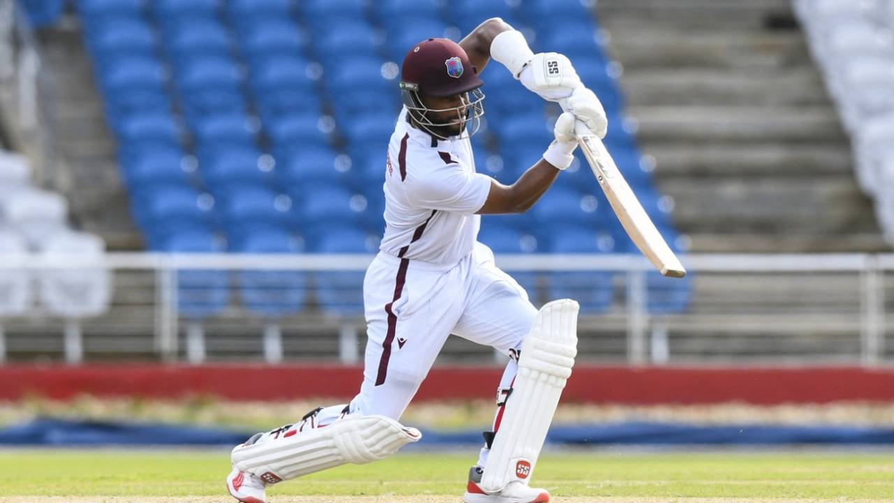 Daren Sammy and West Indies ka Masterclass: Batting mein dum aur Pakistan ke khilaaf naya attitude!