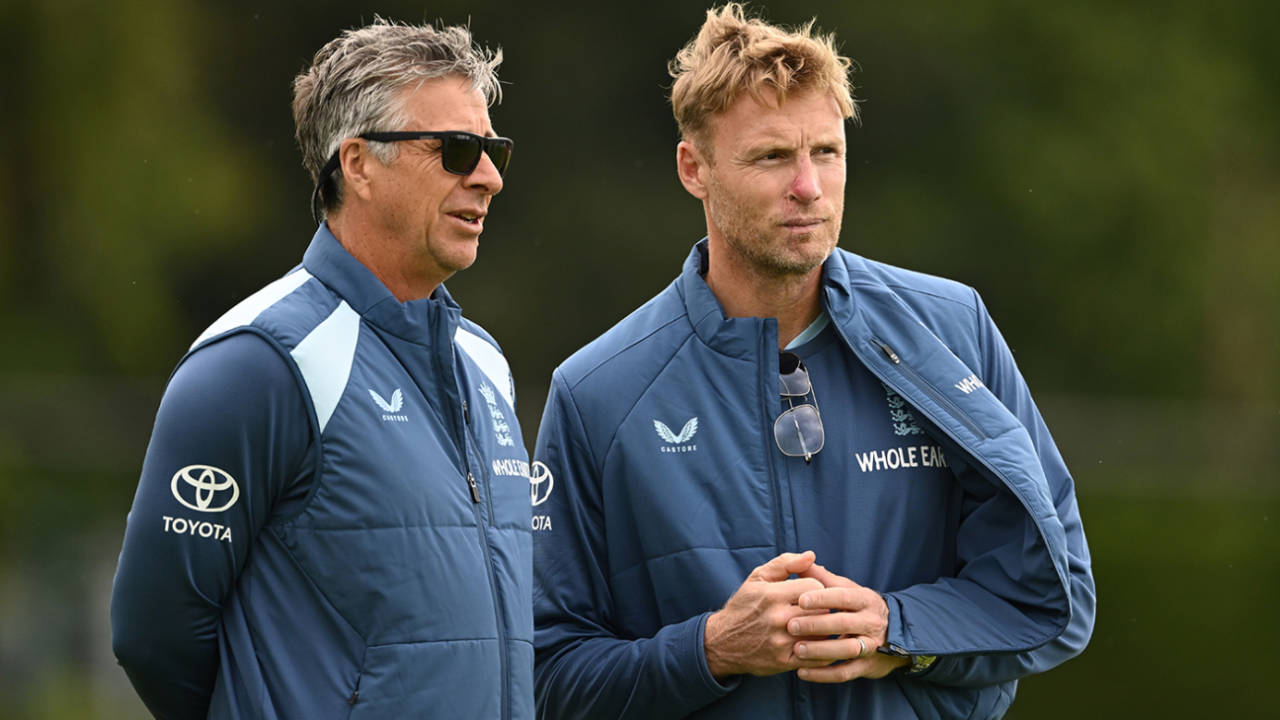 Andrew Flintoff Resigns: England Lions ki coaching chodi, kya Sydney Thunder ke liye Fred ne kiya bada sacrifice?