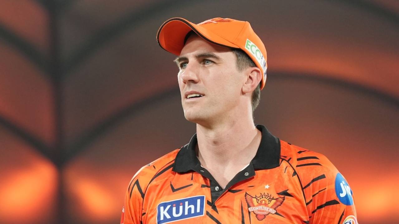 Aussie Coach Andrew McDonald ka IPL par bada alert: Kya Pat Cummins aur Mitchell Starc karenge IPL se kinara?