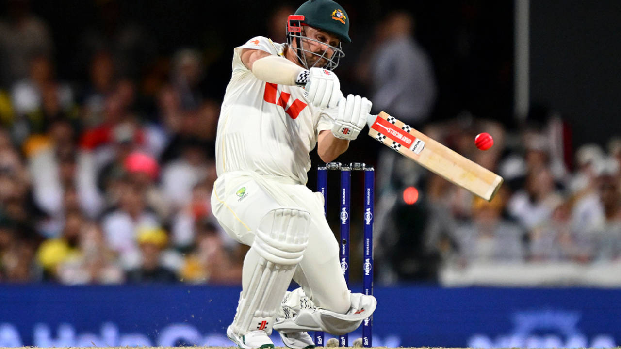 Travis Head Ka Khula Khulasa: "Main Koi True Opening Batter Nahi Hoon" Phir Bhi England Ki Kar Di Chutti!